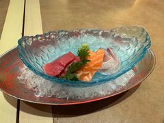 -花园饭店欧陆法式餐厅