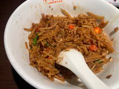 -小隐人家(乐松店)