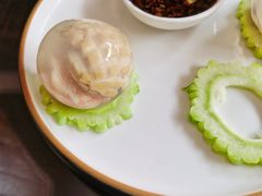 海洋之心-堂宴·老厦门私房菜(1988仙岳总店)