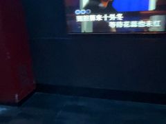 -皓声音KTV(新景店)
