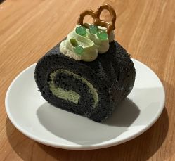 -盈月阁母婴护理中心·月子中心·月嫂育儿嫂