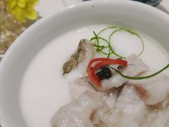 -黛瓦里·花园飨宴