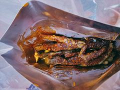 -降龙爪爪(建设路1店)