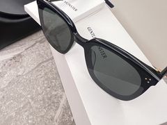 -大视光学•LINDBERG林德伯格•全球手工眼镜集合店(王府井店)