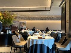 -四季民福烤鸭店(外滩外白渡桥店)