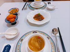 -長泰華府(长泰广场店)