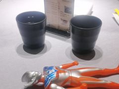 -章吴记喜瑞餐厅(东东城店)