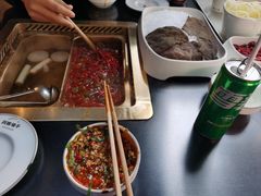 -川西坝子火锅(清江东路3.0直营店)