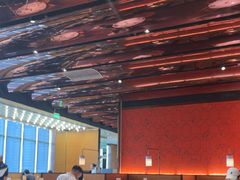 -蝴蝶里·粤菜·点心(滨江龙湖店)