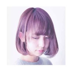 -i Style潮牌美发沙龙