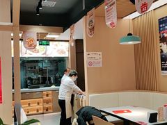 -嘉和一品(新辰天地大兴南区店)