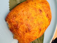 -香宫中餐厅·东北菜·铁锅炖·广式点心(哈尔滨香格里拉店)