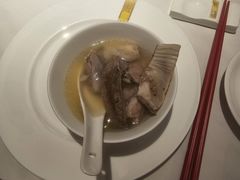 -嘉宴·精致客家菜