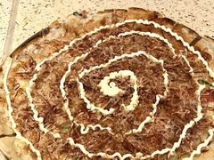 -妙香居韩国烤肉(容桂天佑城店)