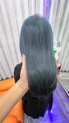 -YDO SALON