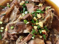 -南花桥羊肉馆老字号(乌镇店)