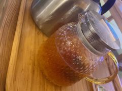 -青水瓦台汤泉(未央店)