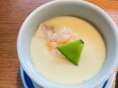 -水之惠鲜鱼料理(王府大街店)