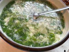 -徽珍源(龙茗路店)
