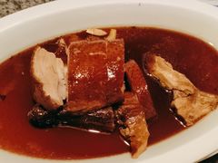 -南京大牌档(青岛万象城店)