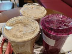 -COSTA COFFEE(上海虹口公园店)