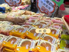 -北京稻香村(第三店)