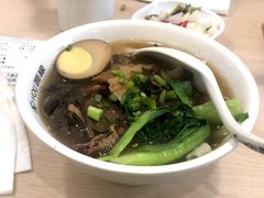 -I-YOU面缘·仁和新城店