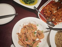 -松鹤楼(山塘街店)