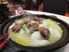 -顺悦酒家(嘉信城市广场店)