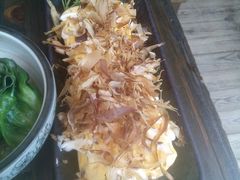 -小条食堂(筼筜天虹店)