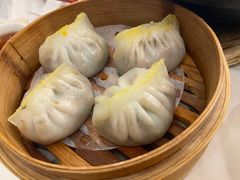 -金汇酒楼(中山东区店)