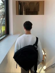 -IN HAIR艺术+造型