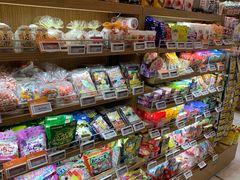 -Olé精品超市(广州太古汇店)