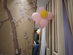 -狮王府淮扬菜(百家湖1912店)