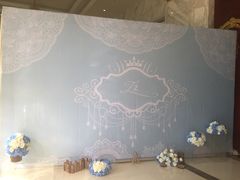 -玺尊龙·云岭四季(西南店)