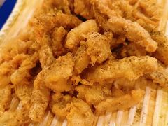 -马路边边串串香形象店(磐石路店)