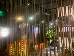 -辛香汇(飞洲店)