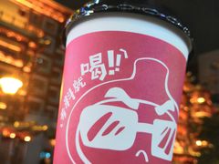 -咕噜咕噜·章鱼小丸子(西湖路店)