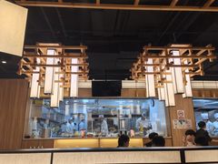 -伊喜饺子·烤鸭(五道口学院路店)