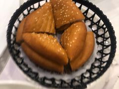 -渔旺喜宴(银座店)