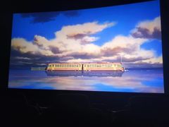 -天幕新彩云国际影城(激光巨幕店)