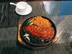 -e格私厨·团建聚餐·私房菜(南山店)