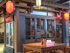 -唐师傅湘西名菜馆(武陵路店)