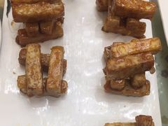 -清真悦宾楼食府(海湖店)