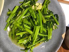 -孟林厨房(798店)