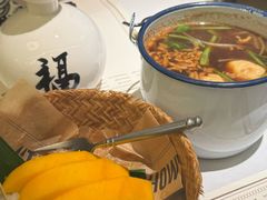 -天津万象城