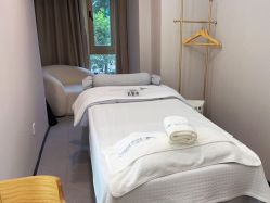 -如一·美甲美睫