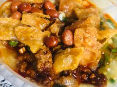 -小豆海棠(嘉兴路店)