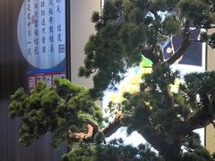 -聆桂烤鸭·金奖烤鸭(静联广场店)