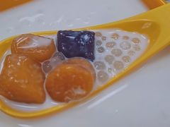 -新时尚·辉记甜品(夏西店)